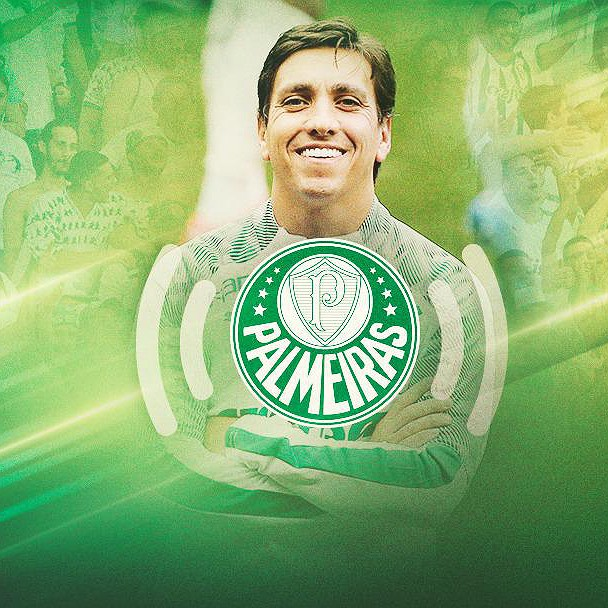 GE Palmeiras