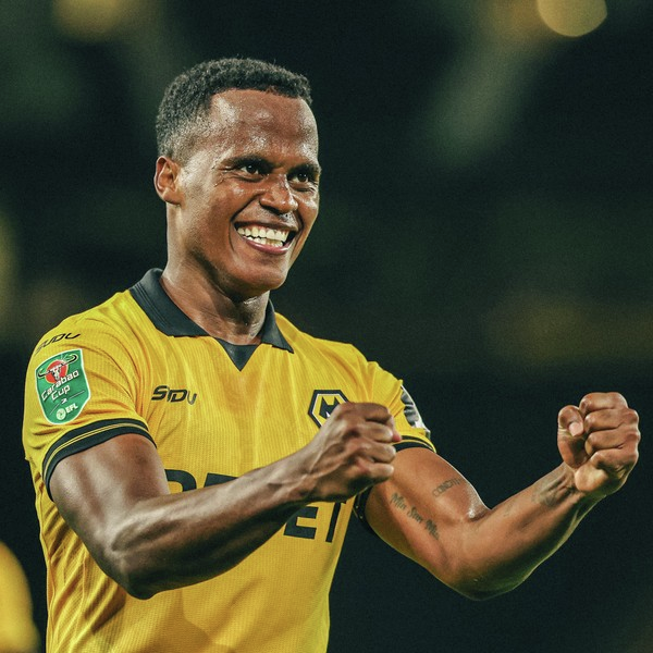 GE Palmeiras #524 - Arias assinou, Danilo melou e Verdão segue ativo no mercado