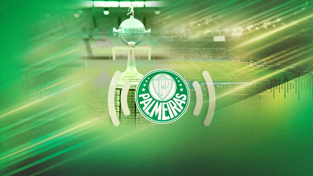 GE Palmeiras