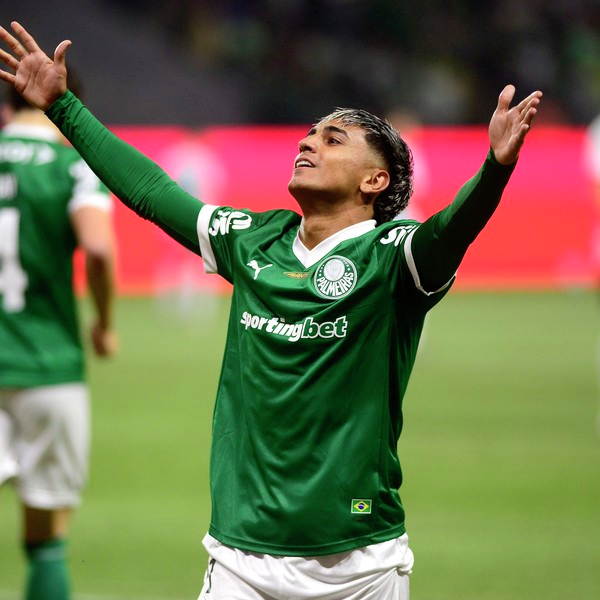 GE Palmeiras #484 - Verdão embala no Brasileiro e agora encara Corinthians na Copa do Brasil. Quem é favorito?