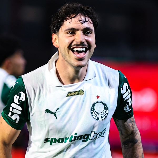 Ge Palmeiras #470 - Virada fora de casa aumenta vantagem na liderança
