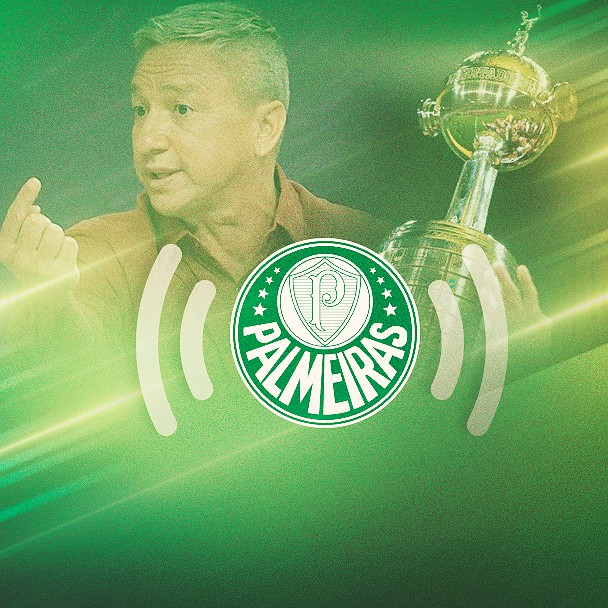 GE Palmeiras