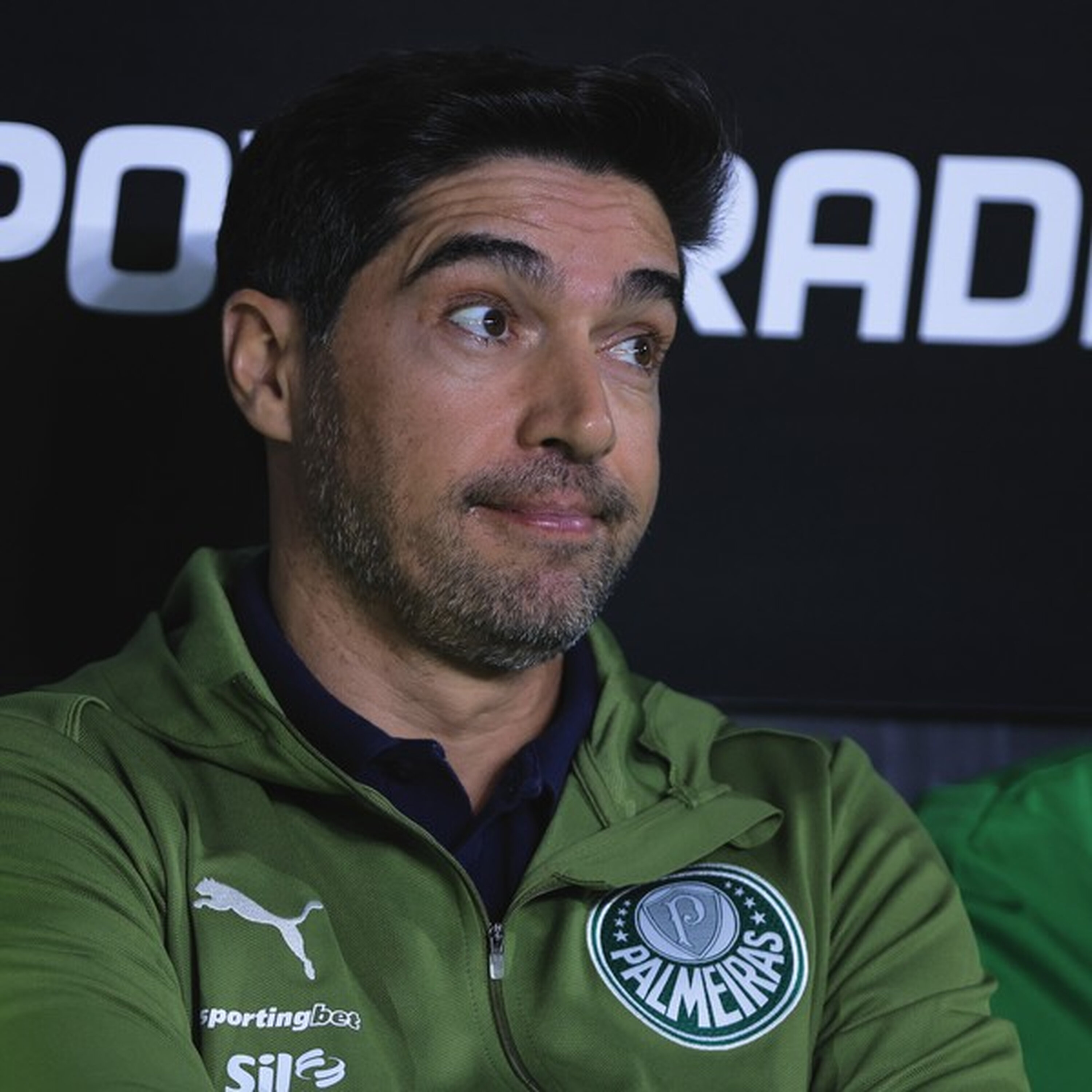 GE Palmeiras #474 - Dérbi na Copa do Brasil e tranquilidade na Libertadores