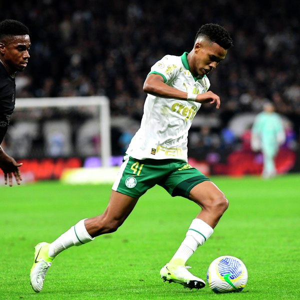 GE Palmeiras #430 - Derrota amarga em Dérbi expõe fraquezas e deixa dúvidas