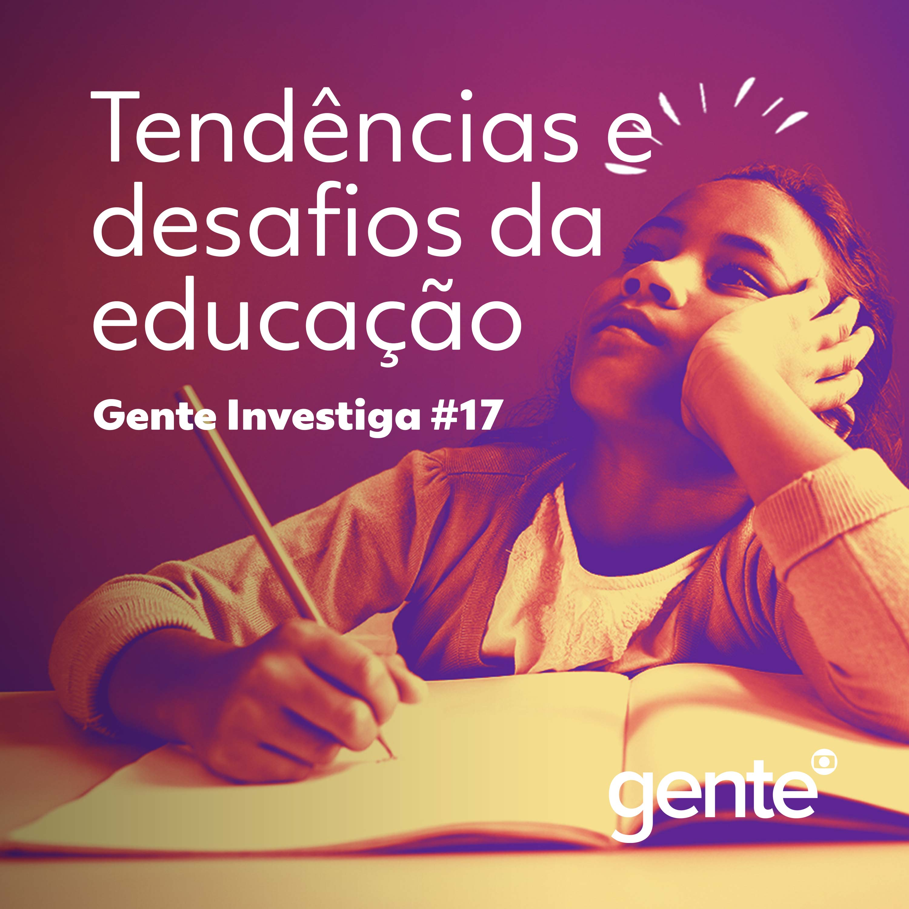 Gente Investiga