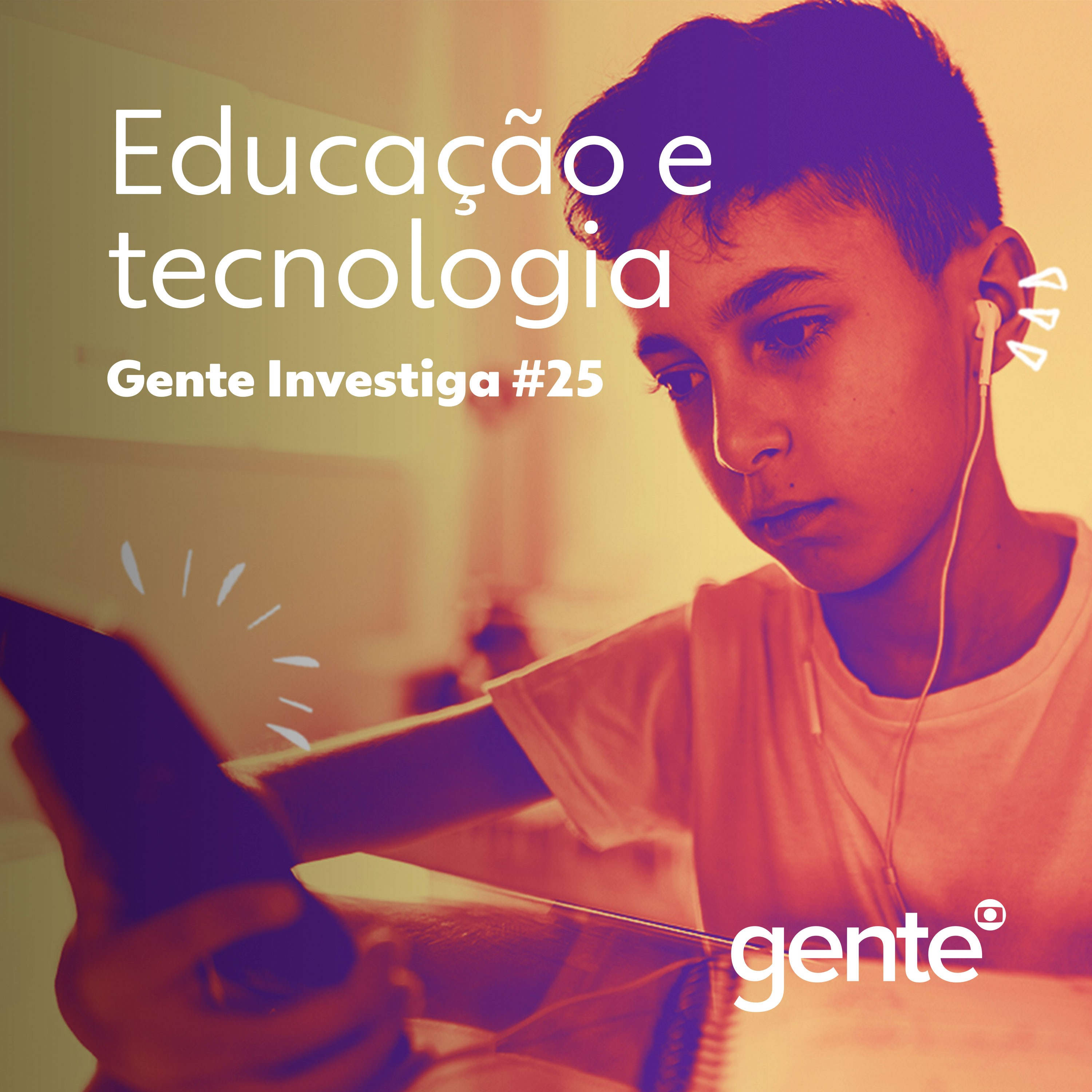 Gente Investiga