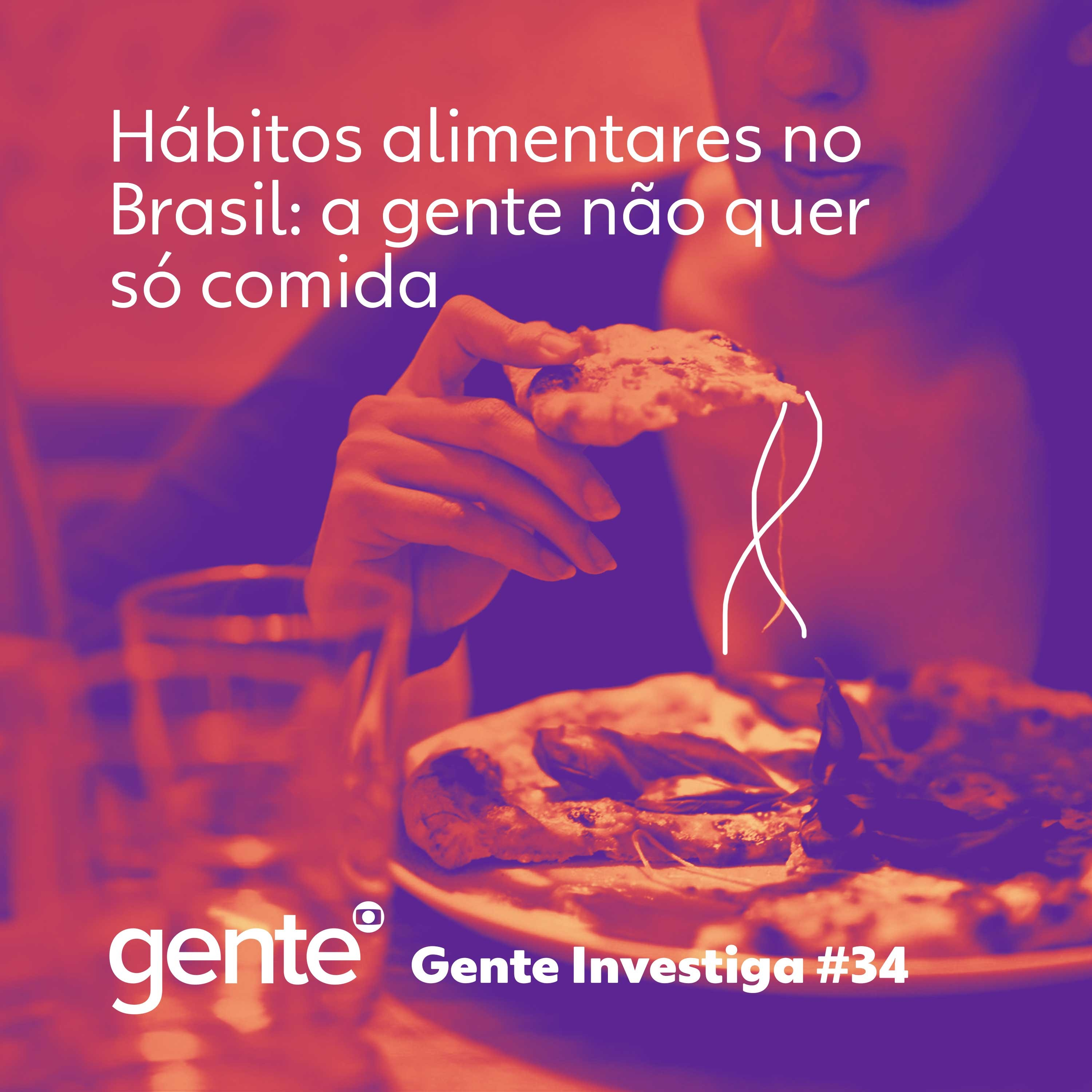 Gente Podcasts