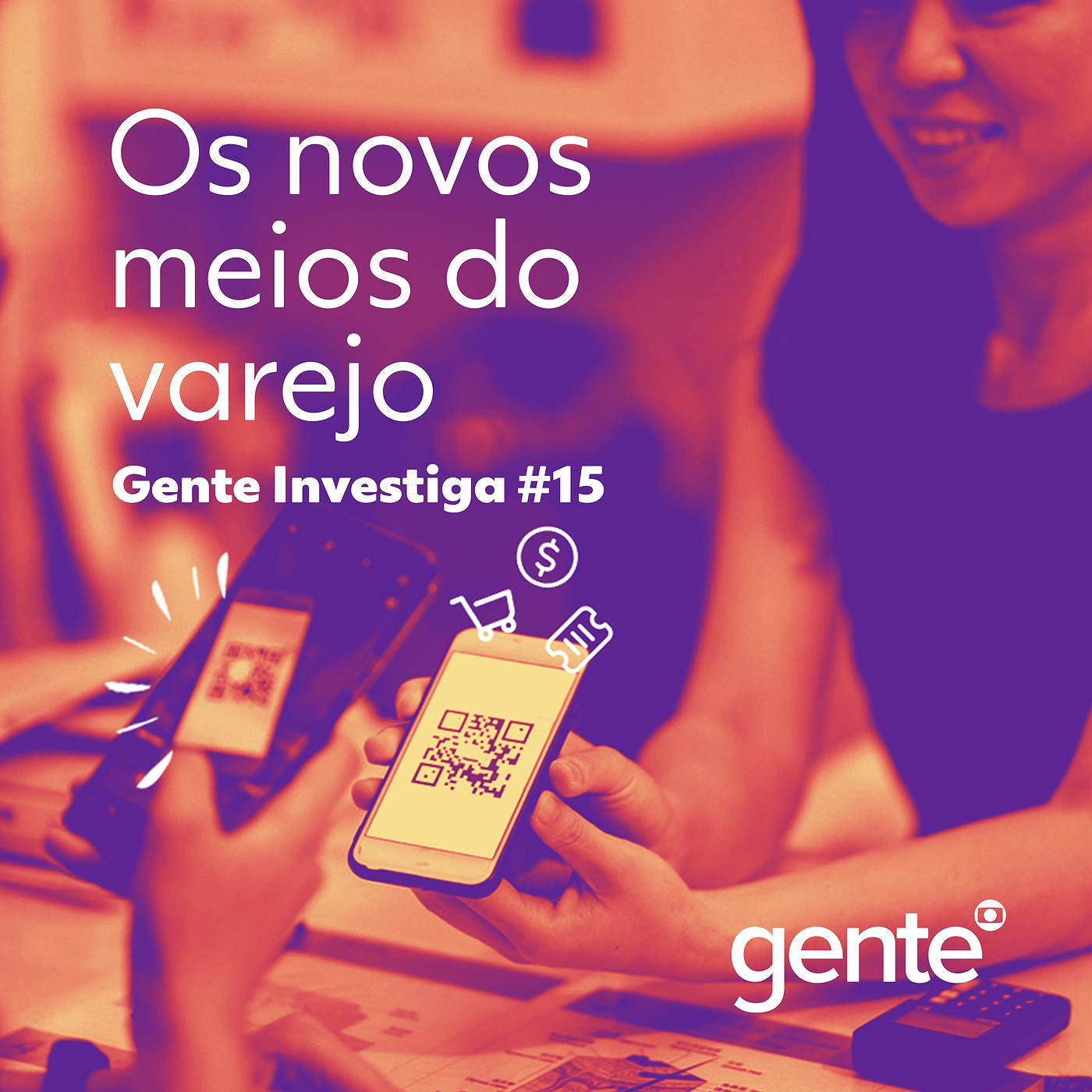 Gente Investiga