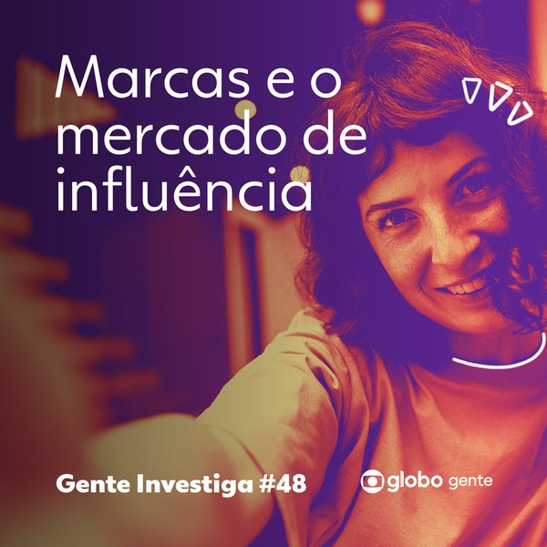 Gente Podcasts