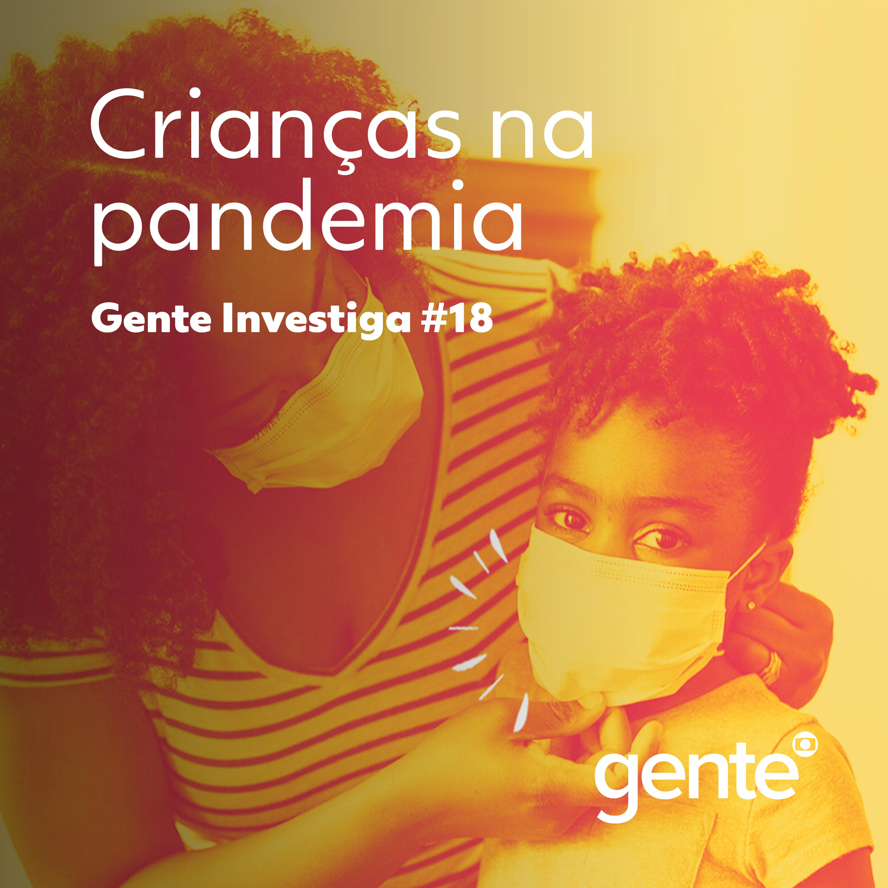 Gente Podcasts