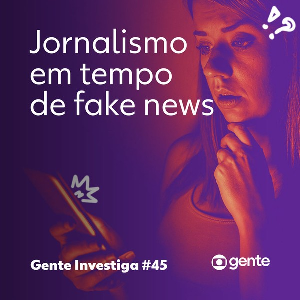 Gente Investiga