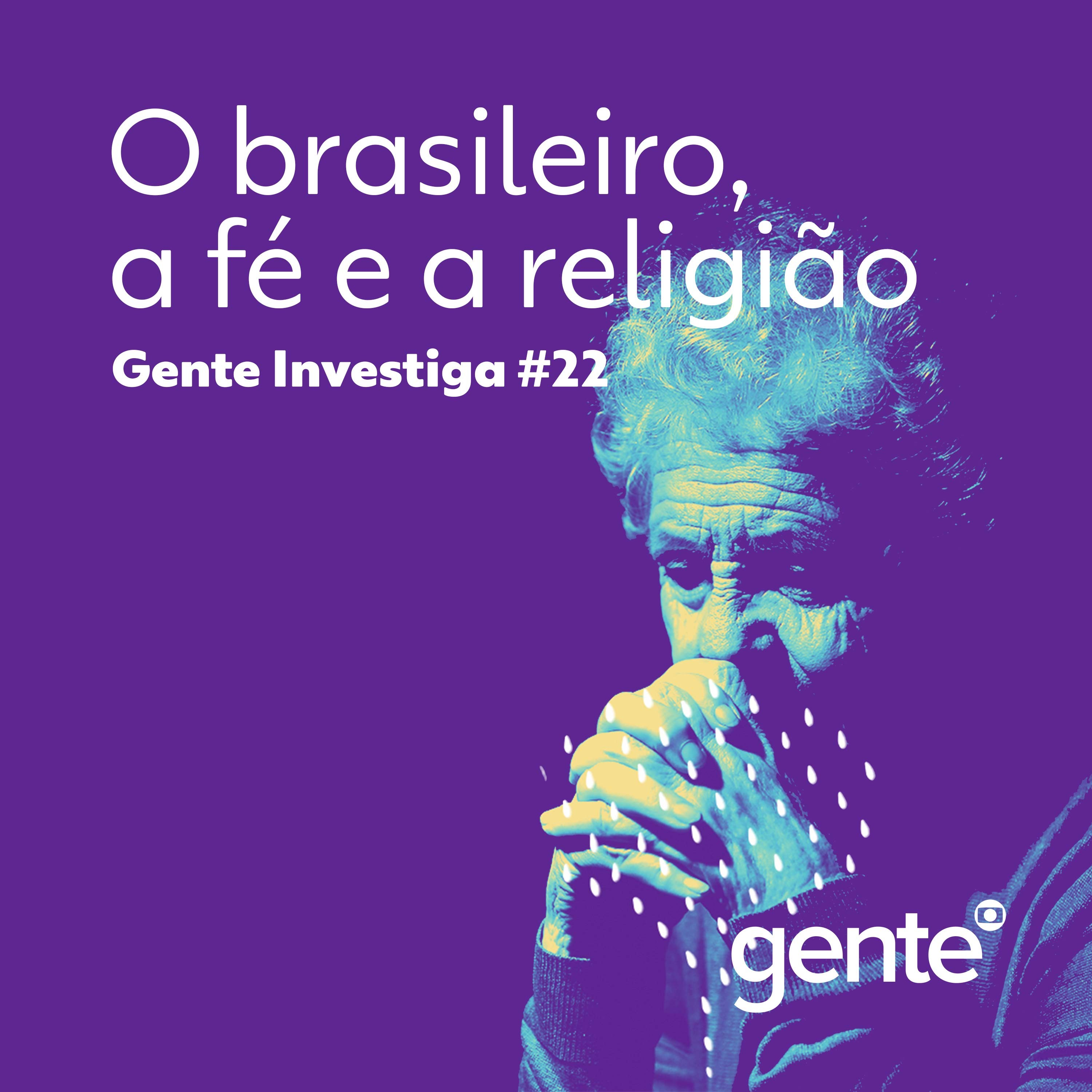 Gente Investiga