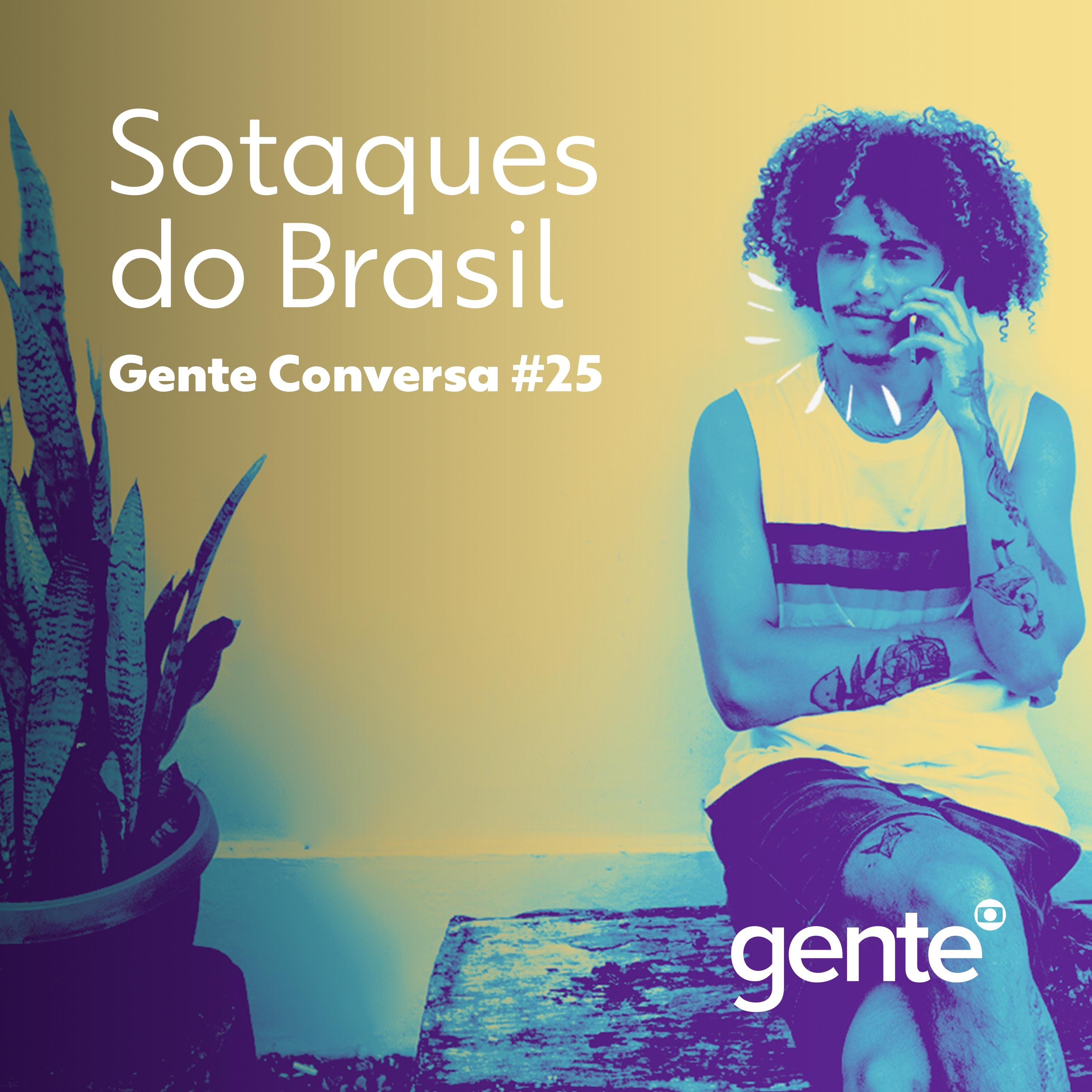Gente Podcasts