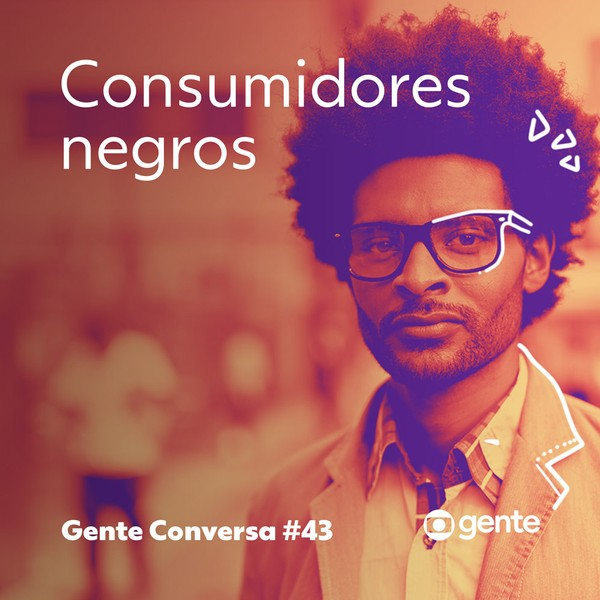 Gente Podcasts