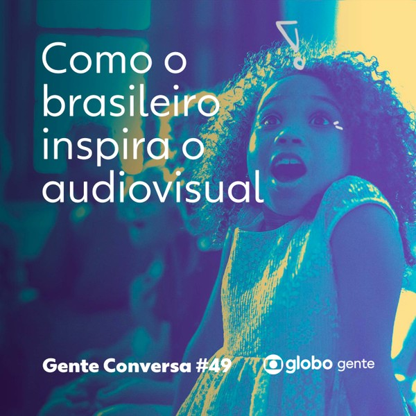 Gente Conversa