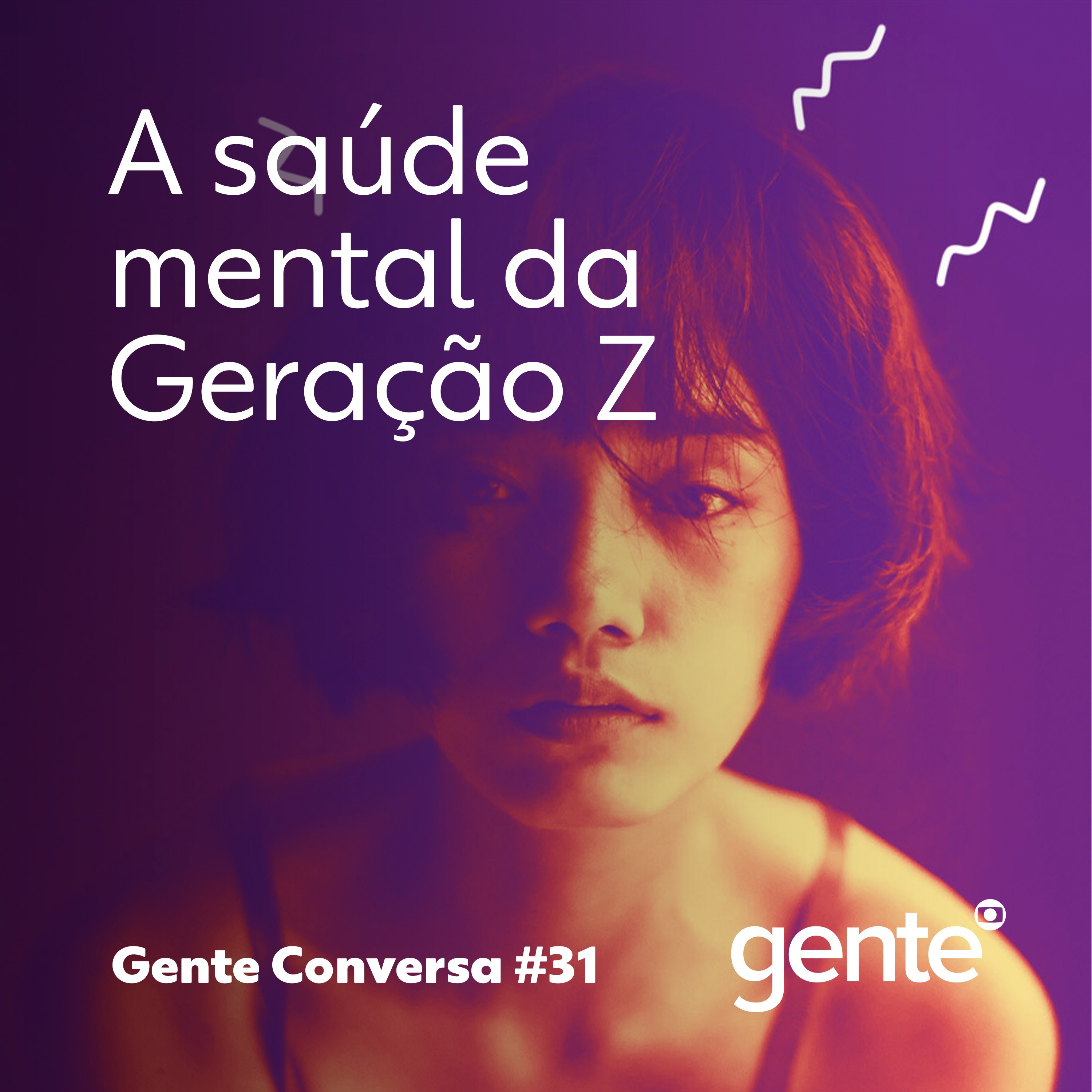 Gente Podcasts