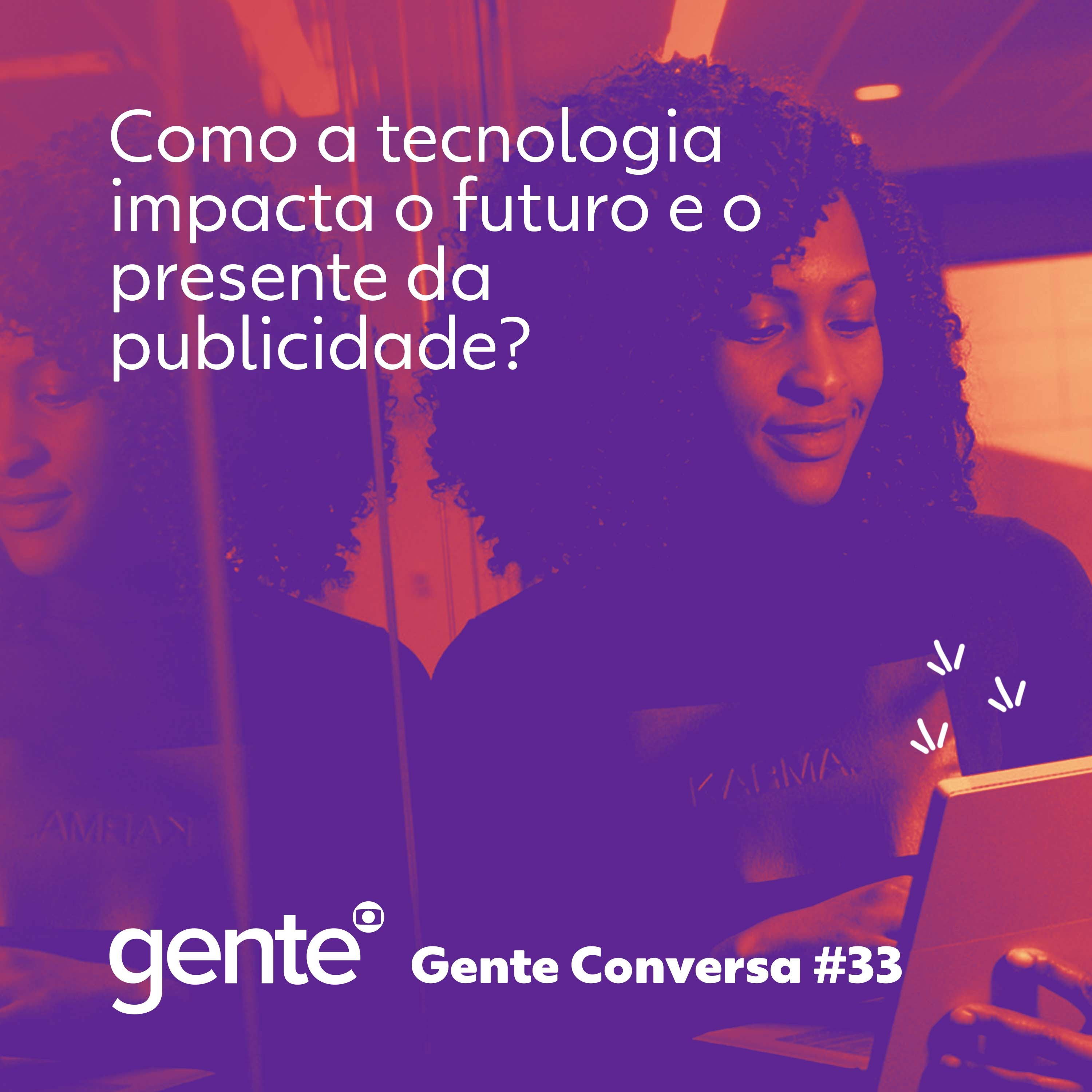 Gente Podcasts