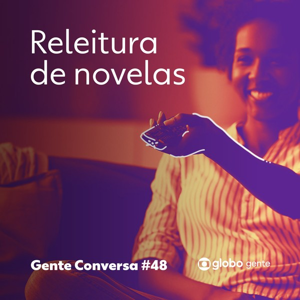 Gente Conversa