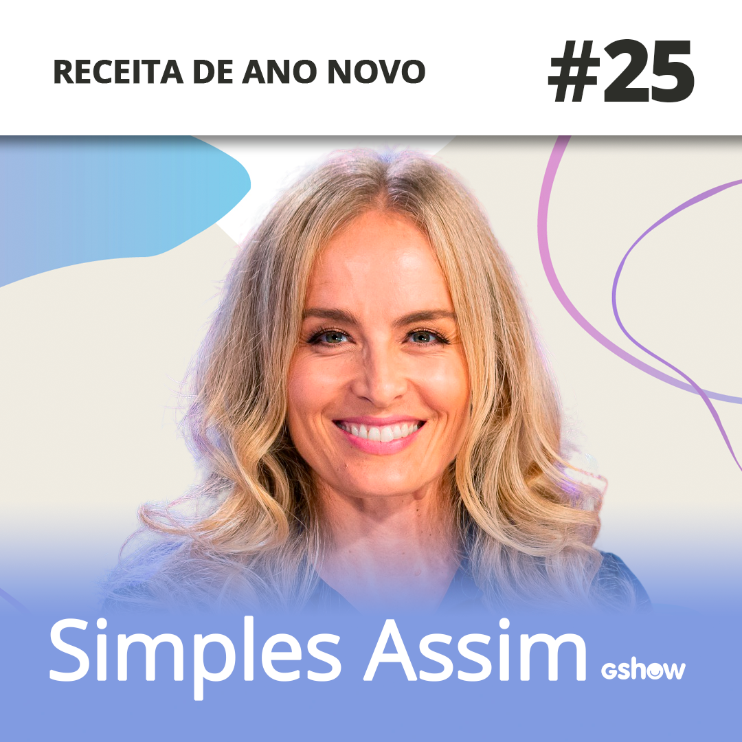 #25 – Mariana Ximenes comemora retorno de convívio com a mãe