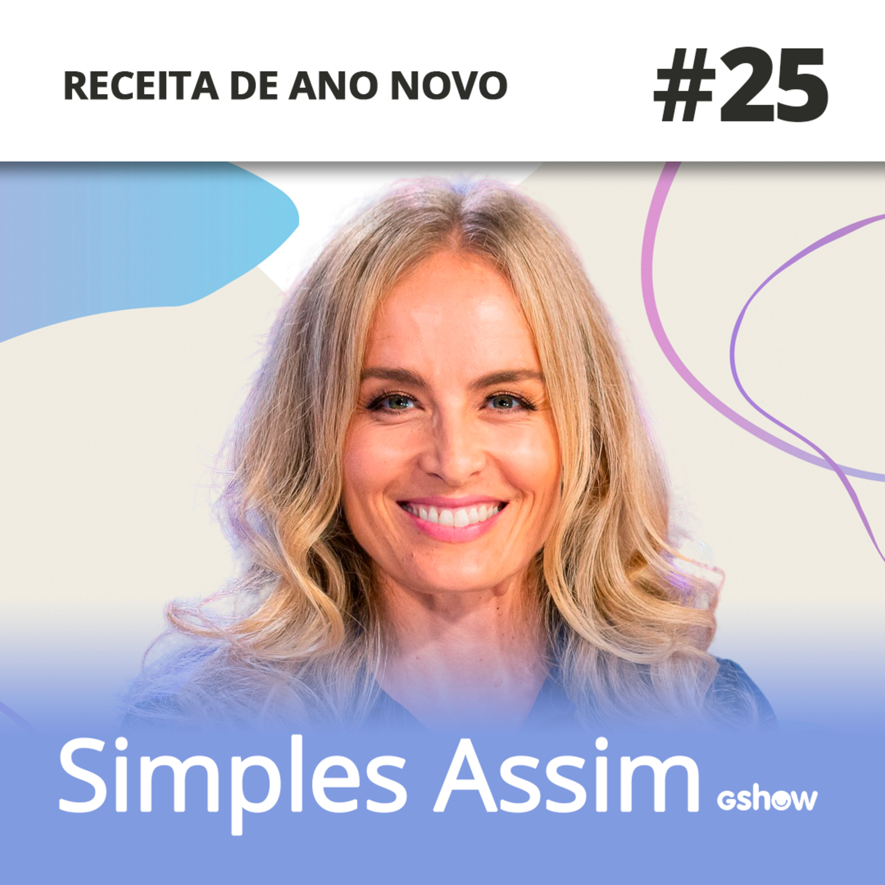 #25 – Mariana Ximenes comemora retorno de convívio com a mãe #25 – Mariana Ximenes comemora retorno de convívio com a mãe