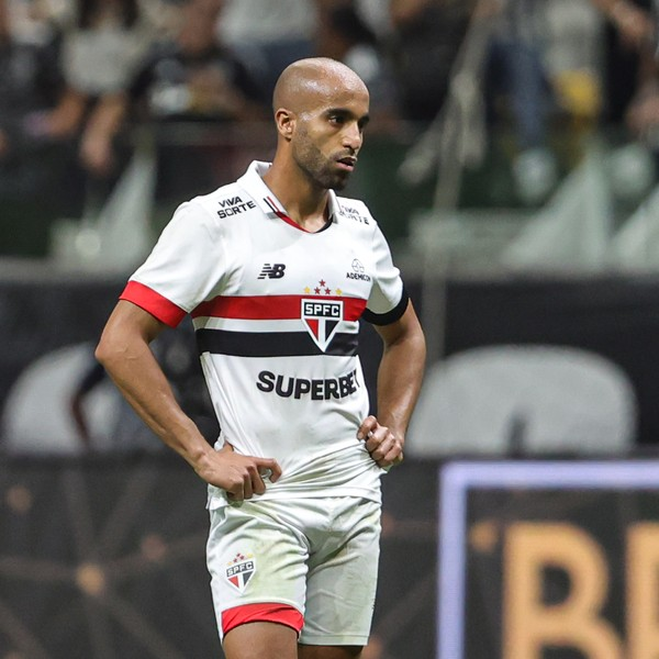 GE São Paulo