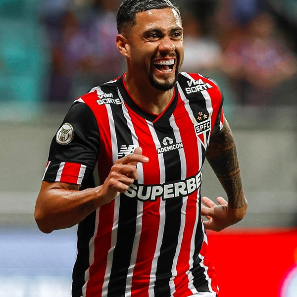 GE São Paulo