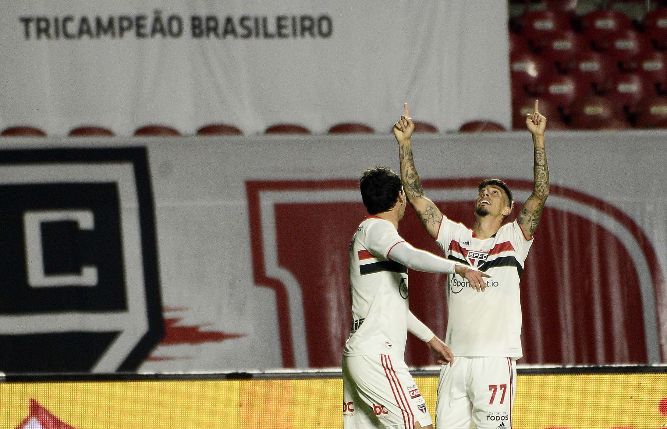GE São Paulo #140 - O dever de casa na Copa do Brasil e o clássico contra o Palmeiras