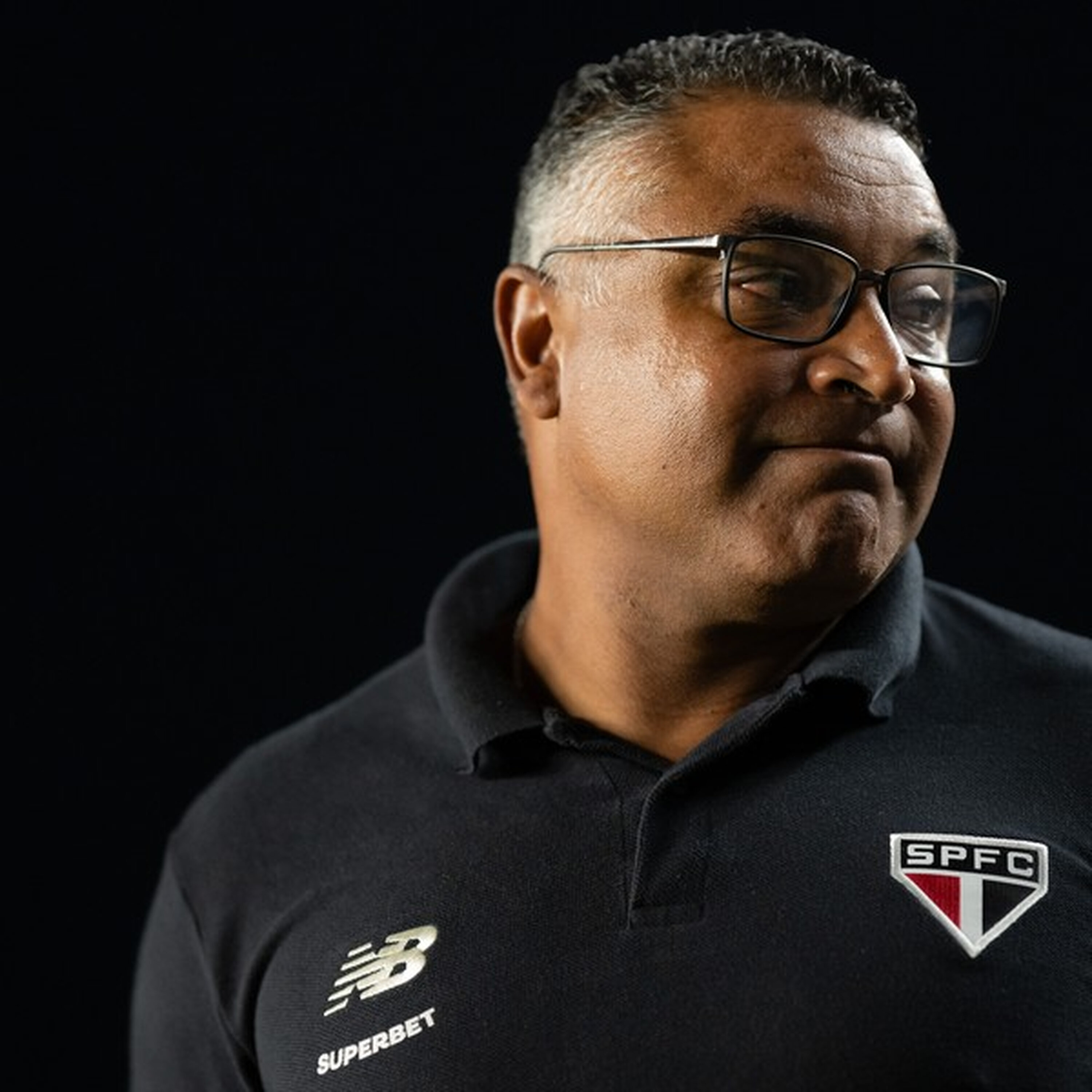GE São Paulo #590 - São Paulo vence em noite de vaias a Roger Machado. Qual a explicação? episode artwork
