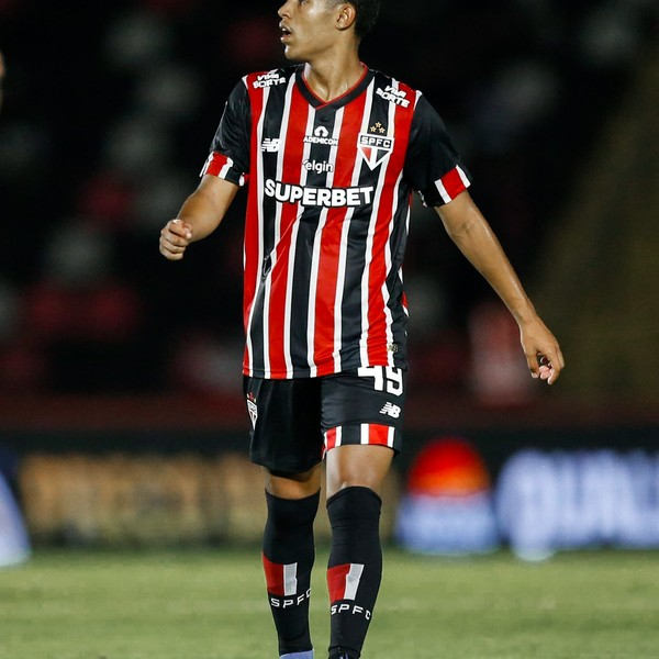 GE São Paulo #404 - Balanço da pré-temporada e chance para os jovens