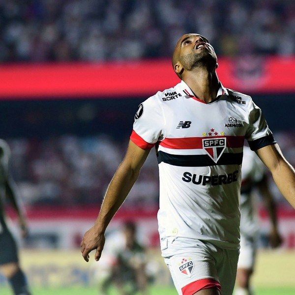 GE São Paulo