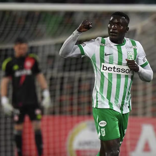 GE Inter #372 - Derrota categórica na Libertadores expõe dura realidade