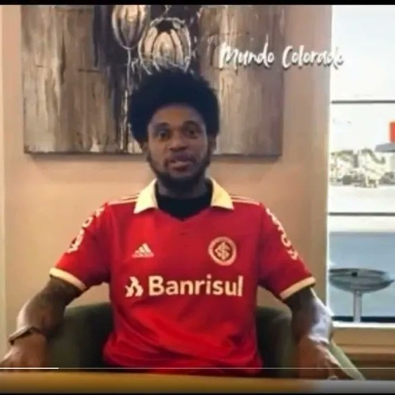 GE Inter #204 - As boas notícias coloradas: pacote de reforços e Enner Valencia. E quem sai para Luiz Adriano entrar episode artwork