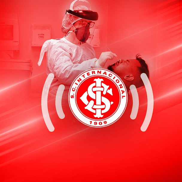 GE Inter #31 - Os bastidores dos casos de Covid-19 no elenco e entrevista com o vice de futebol episode artwork