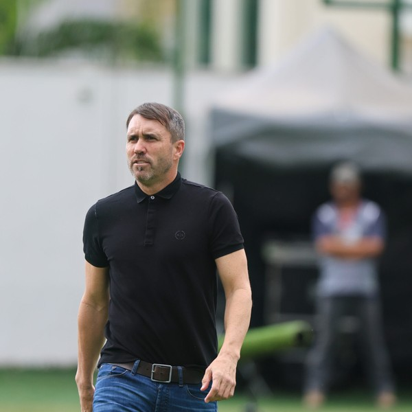 GE Inter #246 - Jejum de 10 jogos no Brasileiro freia o embalo do Inter