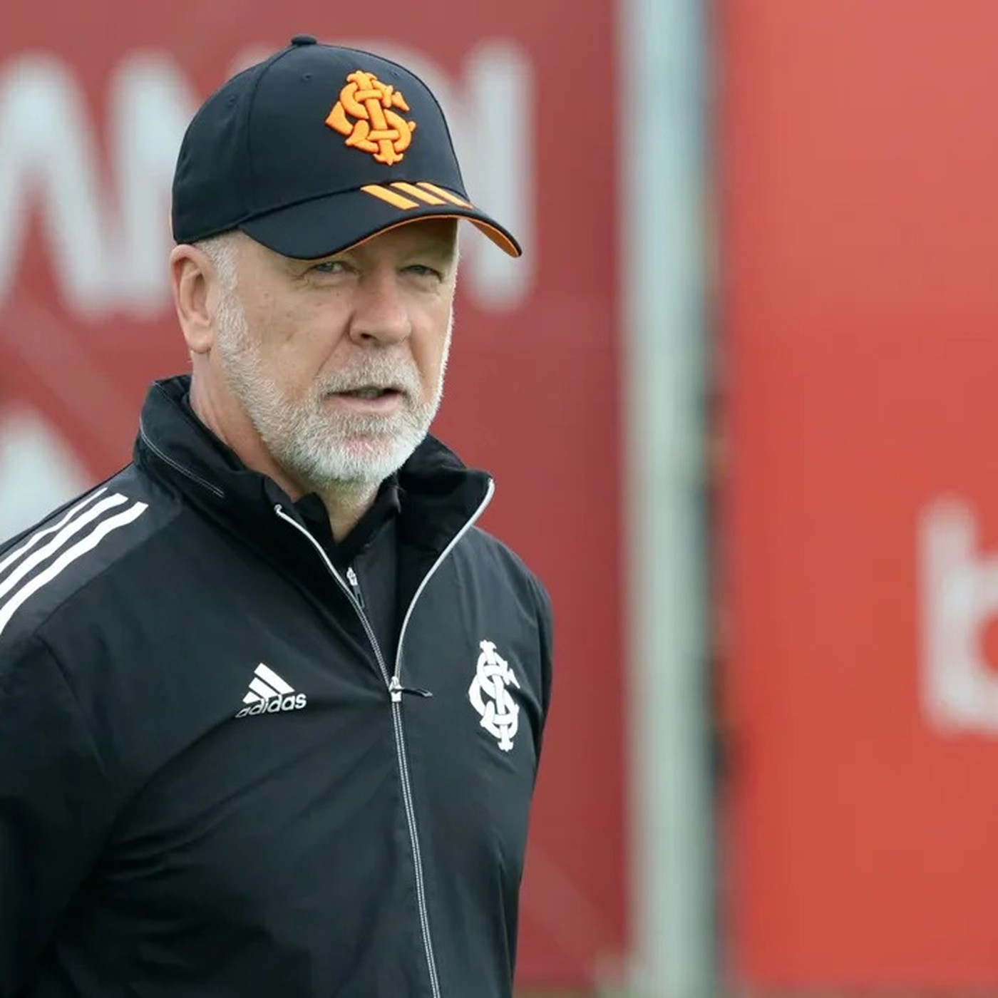 GE Inter #222 - Manter Mano Menezes foi a melhor escolha?