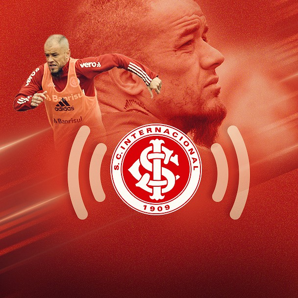 GE Inter #33 - D'Alessandro joga ou não joga o Gre-Nal? episode artwork