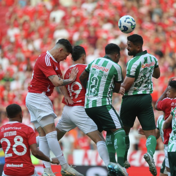 GE Internacional #369 - A aula de bola parada e a estreia na Copa do Brasil