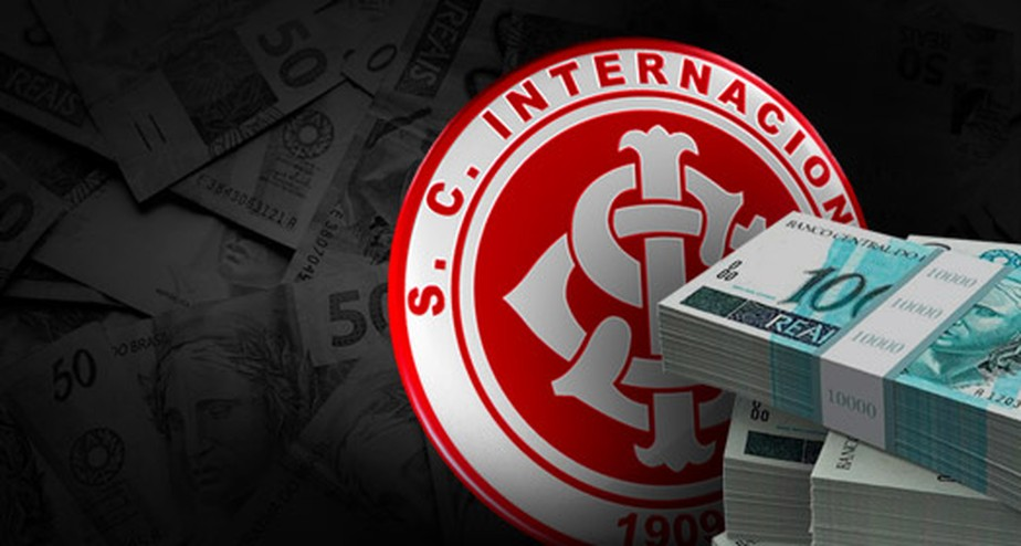 GE Inter #80 - A engenharia financeira contra o maior déficit da história episode artwork