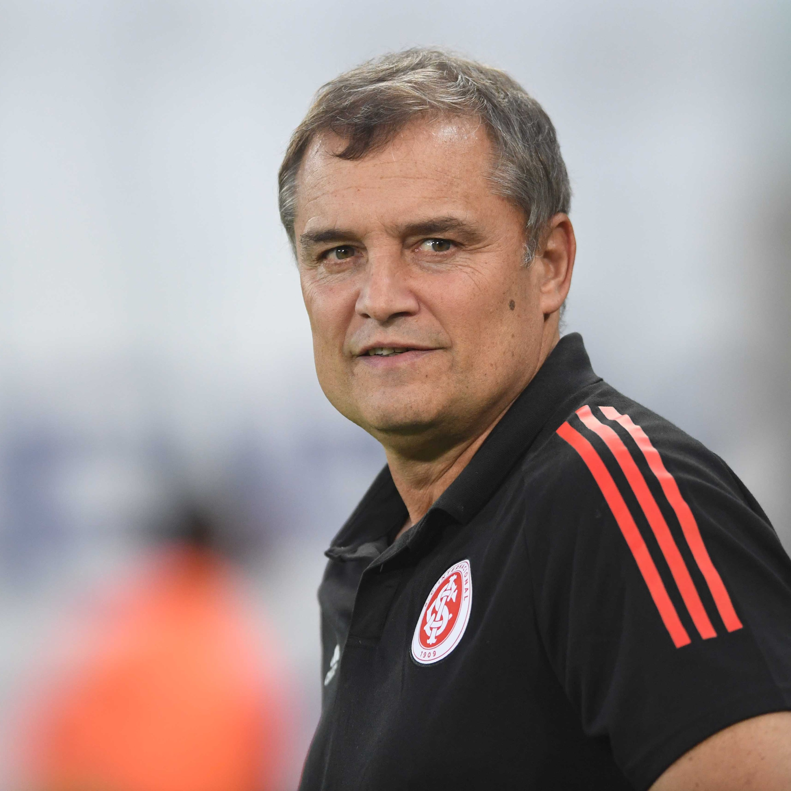 GE Inter #116 - Libertadores está sob risco? E quais os nomes cotados no Inter em caso de saída de Aguirre?