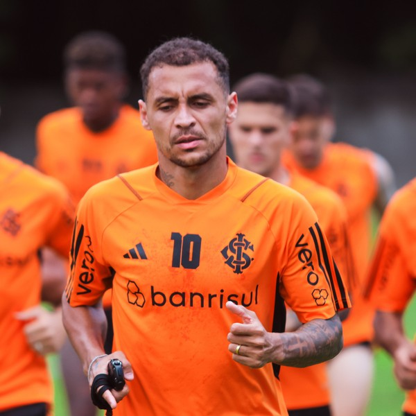 GE Inter #257 - Atuação desastrosa aproxima Inter do Z-4. É hora de encarar a realidade