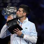 Match Point