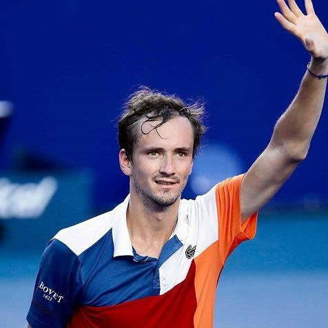 Match Point