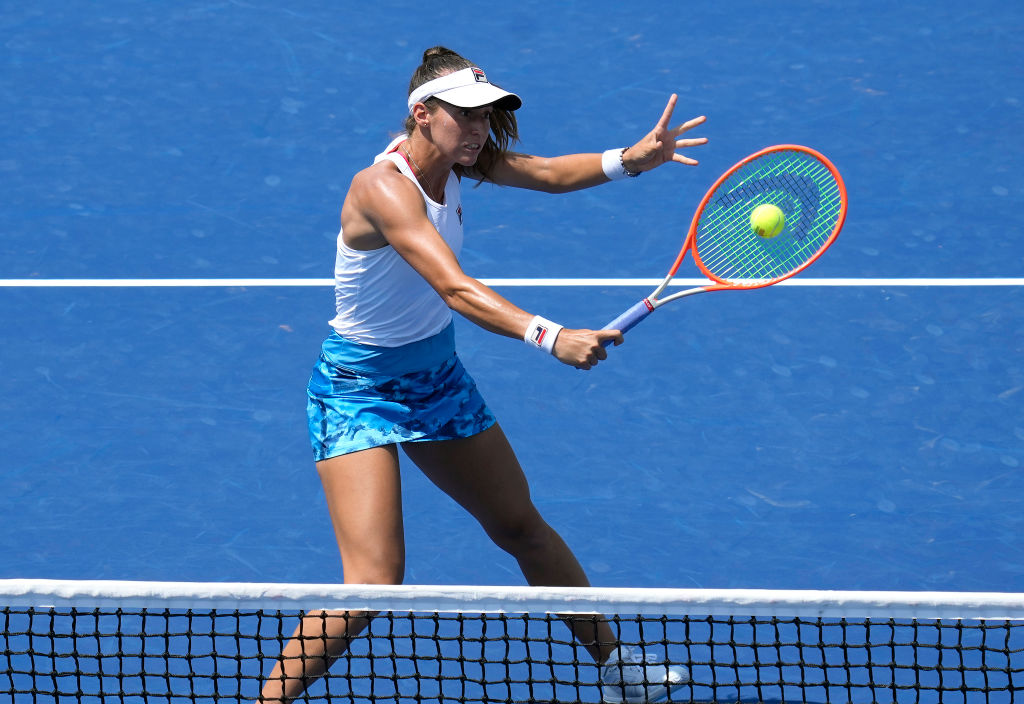 Match Point