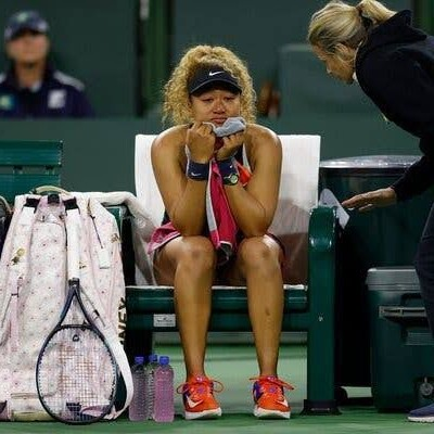 Match Point