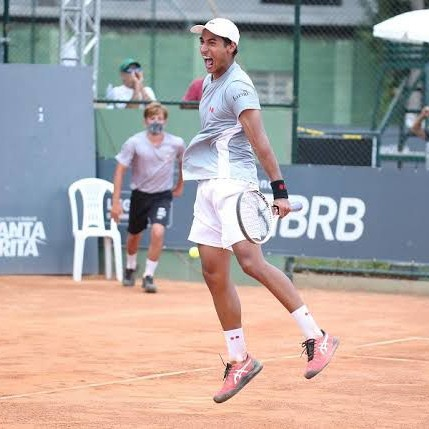 Match Point