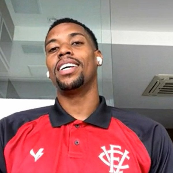 Segue o BAba #145 - Na resenha com Iury Castilho: memes, encaixe rápido no Vitória e busca pelo acesso