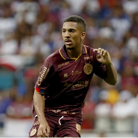 Segue o BAba #111 - Bahia chega ao “Dia D” por acesso para a Série A