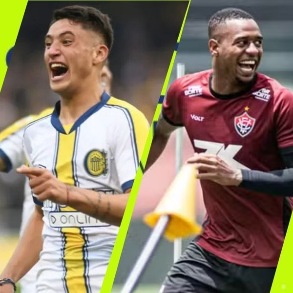 Segue o BAba #245 -  Ataque do Bahia e defesa do Vitória em foco