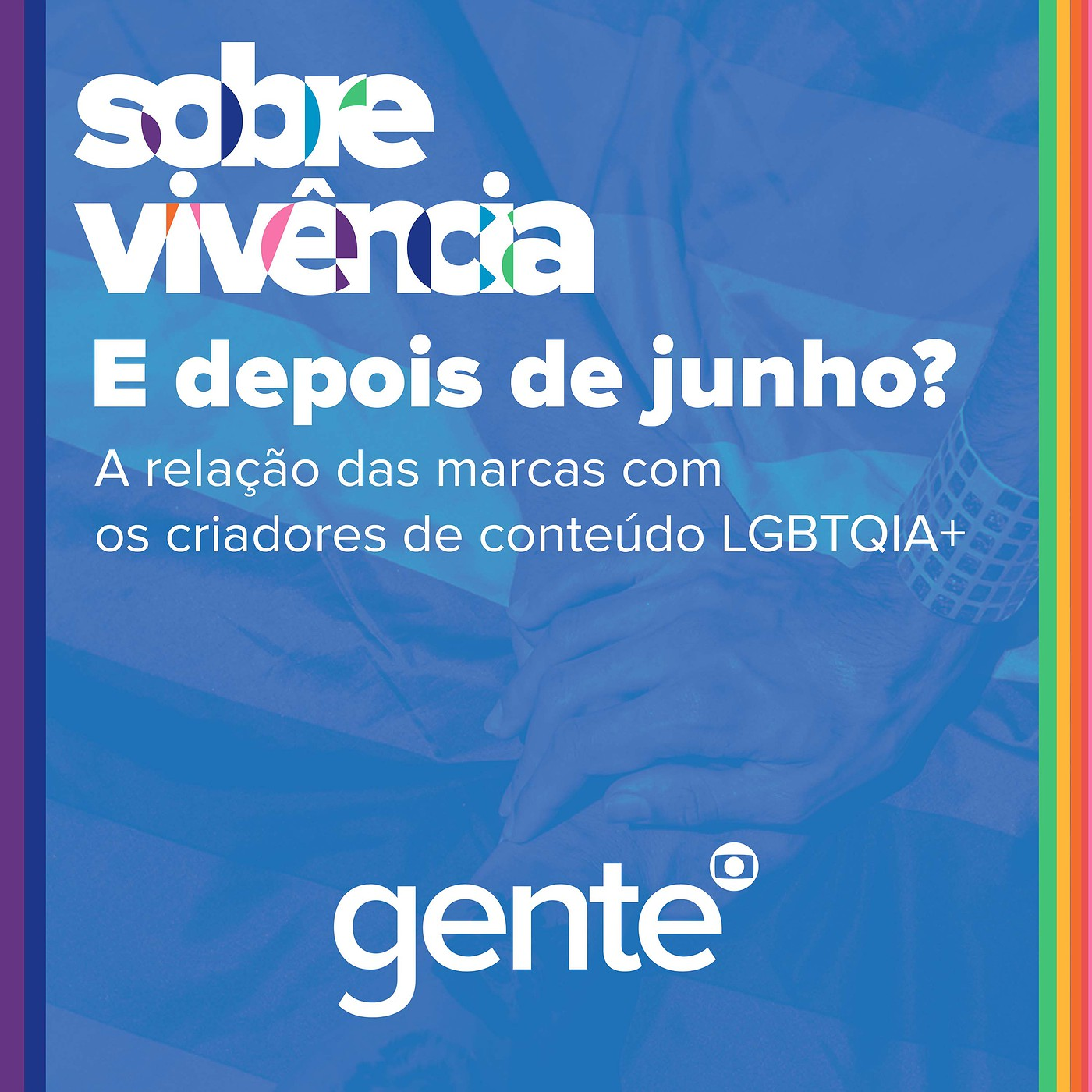 Decodificando