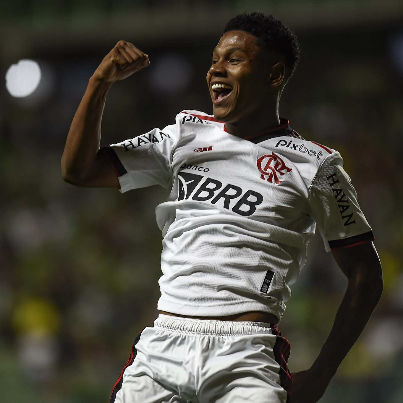GE Flamengo #279 - Especial decisão: plantão médico e a programação final